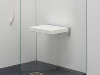 STYLE-Shower-Seat-EVER-by-Thermomat-Saniline-239804-rel9d959291.jpg thumb image